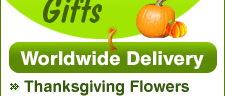 Thanksgiving Day