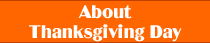 About Thanksgiving Day 