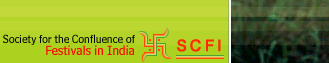 Society for the Confluence of Festivals in India