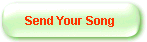 Send Your Song