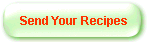Send Your Recipes 