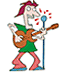 Send Your Song