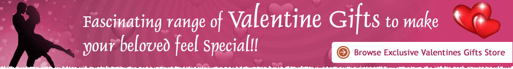 Valentine Day Gifts Valentine Day Gifts